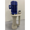 PP Plastic Vertical Pump DT-65VK-10