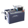 JQ-6100 Digital Cutting Machine
