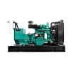 Diesel Generator Set Engine 6CTA8.3-G1