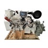 Marine Diesel Engine 6BT5.9-M