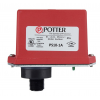 POTTER PS10-1 WATERFLOW PRESS. SWTCH, SPDT