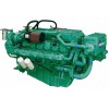 Doosan Marine Diesel Engine V222TI