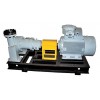 Magnetic Drive Pump CNA40-250A