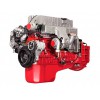 Truck Diesel Engine TCD 2013 L4 4V