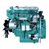 Xichai Diesel Engine 4DL1