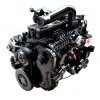 Cummins Diesel Engine L290 30