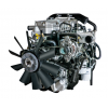 Chaochai Diesel Engine CY4102-CE4B