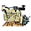 Marine Diesel Engine 6CTA8.3-M220