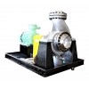 Petrochemical Process Pump (OH1) OHF