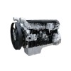 Marine Diesel Engine MC13.30C02