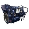 Weichai Marine Engine WP6C150-15