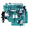 Xichai Diesel Engine CA4DL1-21E5