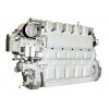 Zichai Marine Engine 5210ZLC-6
