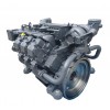 DEUTZ Diesel Engine TCD2015