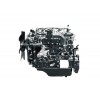 Xichai Diesel Engine 4DW93-78E5