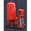 Fire Fighting Complete Equipment WX