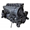 Deutz Diesel Engine BF6L914CG